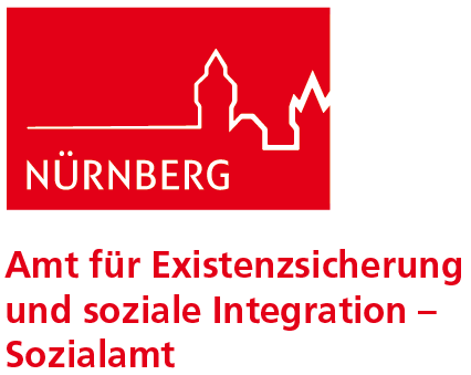 Nürnberg