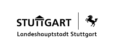 Stuttgart