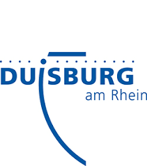 Duisburg