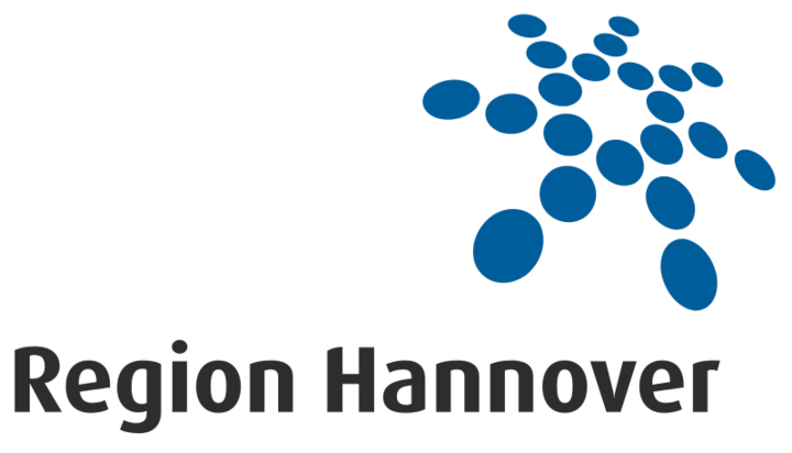 Region Hannover