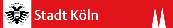 Köln